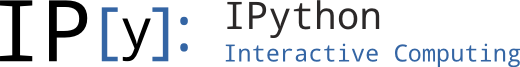IPy_header