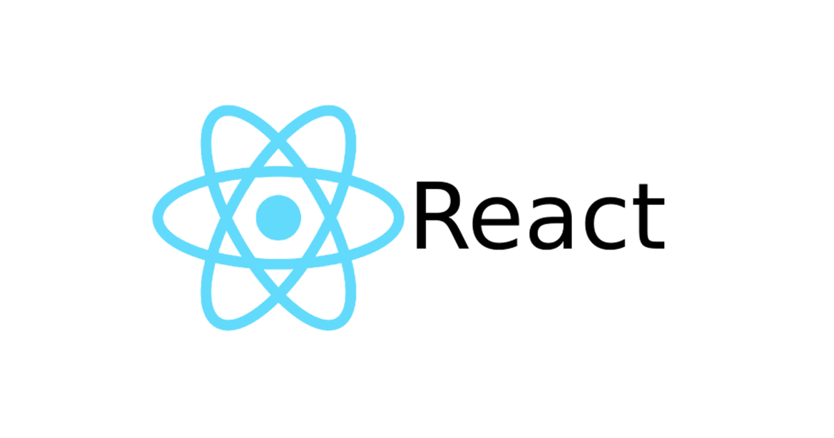 Drag and Drop in React