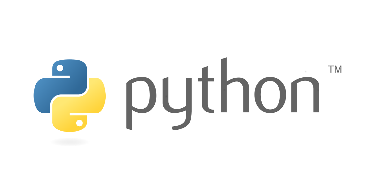 Top 10 Python libraries of 2015