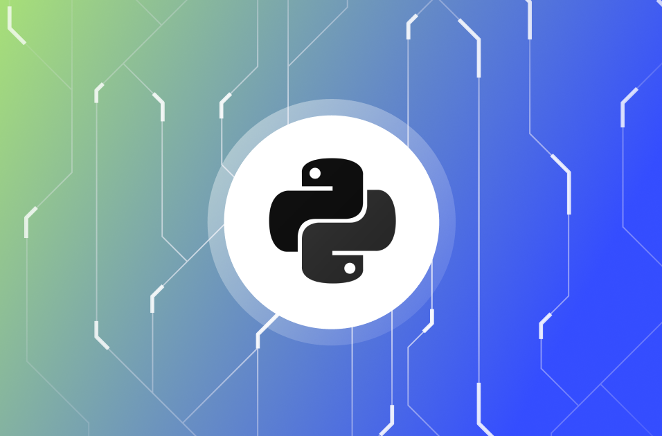 Top 10 Python libraries of 2015