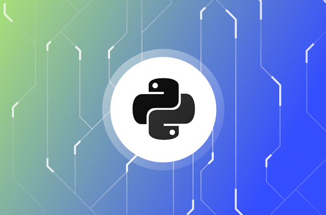 Top 10 Python libraries of 2015 | Tryolabs