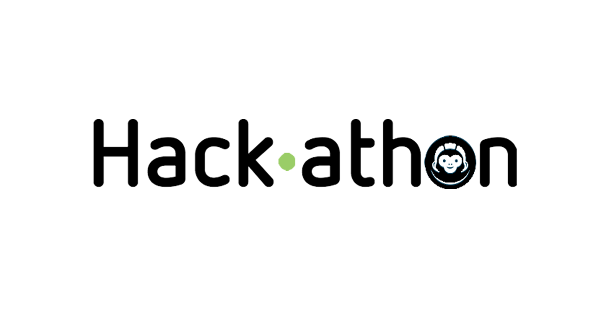 Hackathon #1 - Welcome to the Jungle