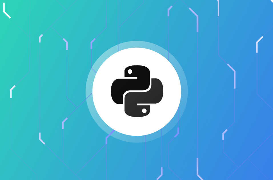 Top 10 Python libraries of 2016