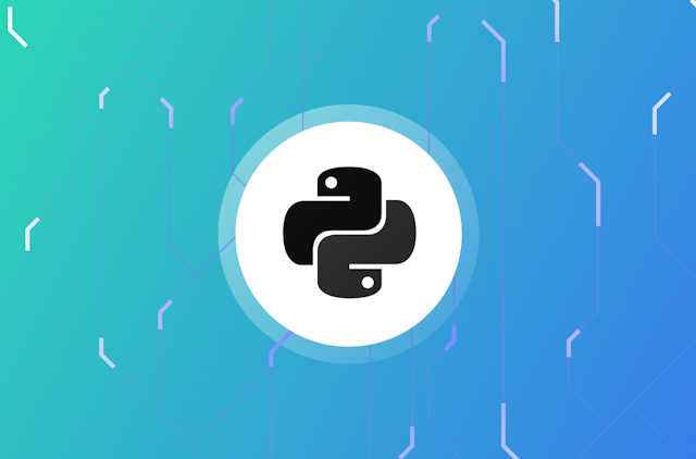 Top 10 Python libraries of 2016 | Tryolabs