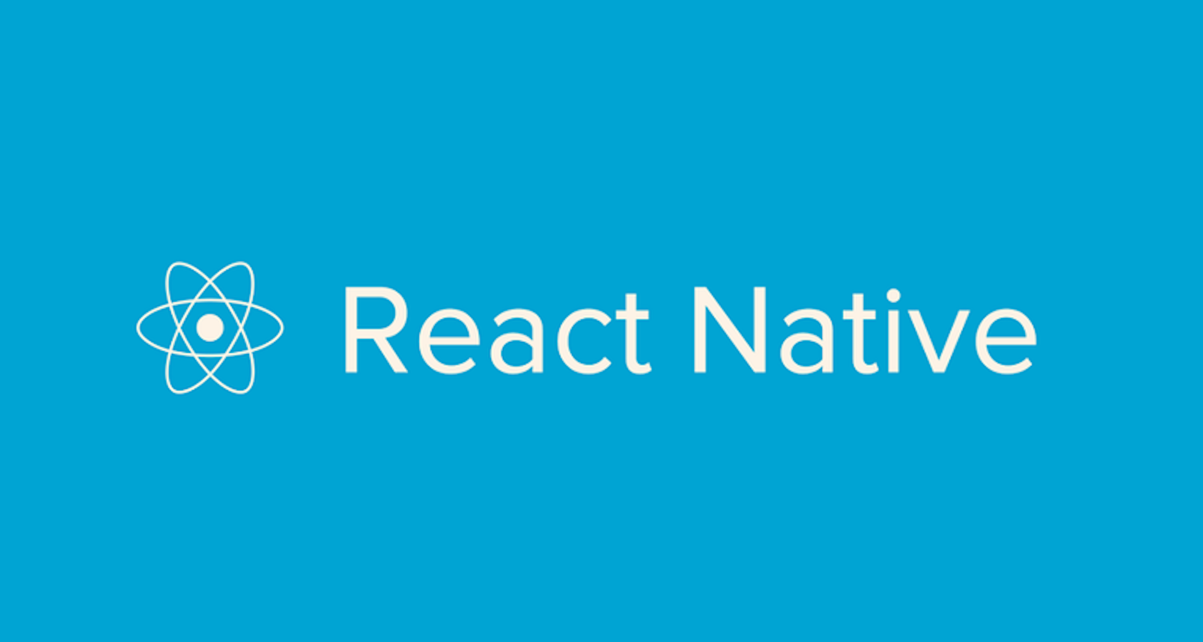 /assets/blog/2017-03-27-react-native-a-first-try/react-native-51b41f03fd.png