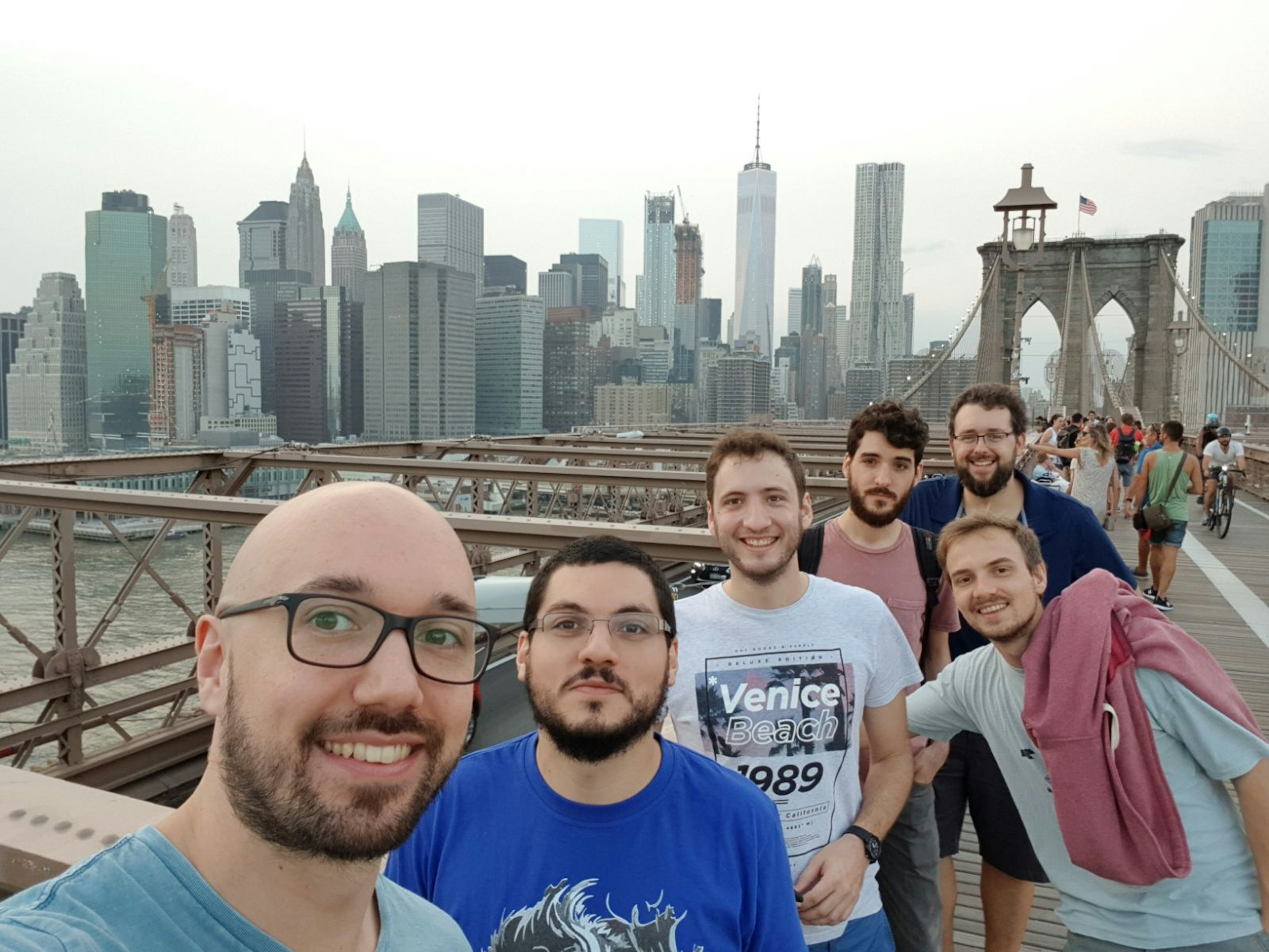 /assets/blog/2017-09-22-tryolabs-working-trip-nyc-in-pictures/2017-09-22-tryolabs-working-trip-nyc-in-pictures-7d6597e59f.jpeg