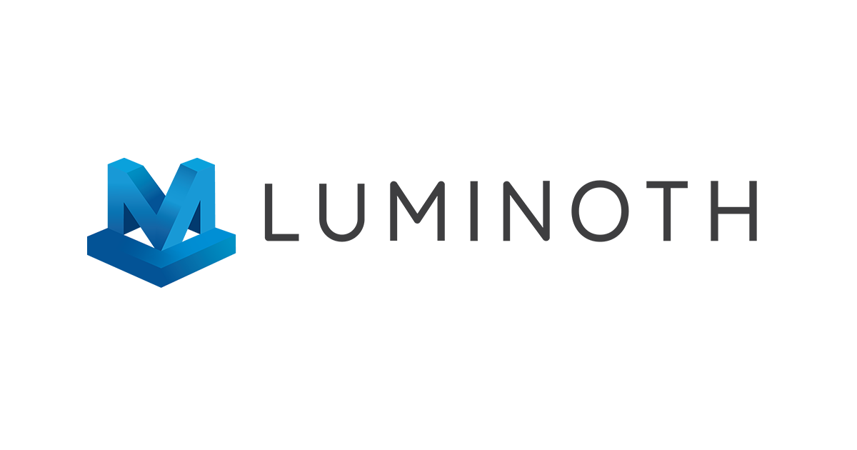Launching Luminoth: our open source computer vision toolkit