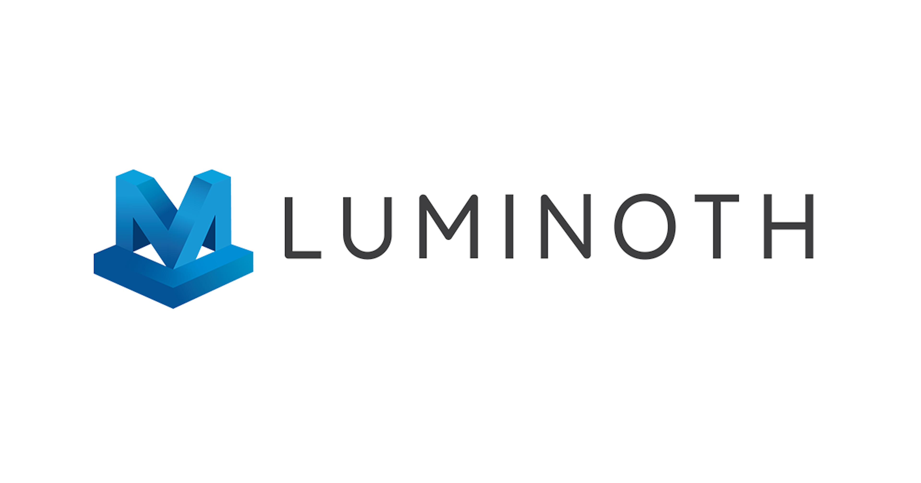 /assets/blog/2017-10-10-launching-luminoth-our-open-source-computer-vision-toolkit/2017-10-10-launching-luminoth-open-source-computer-vision-toolkit-06318d7072.png