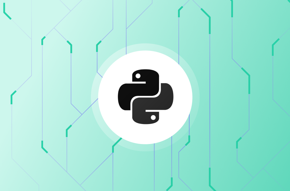 Top 10 Python libraries of 2017