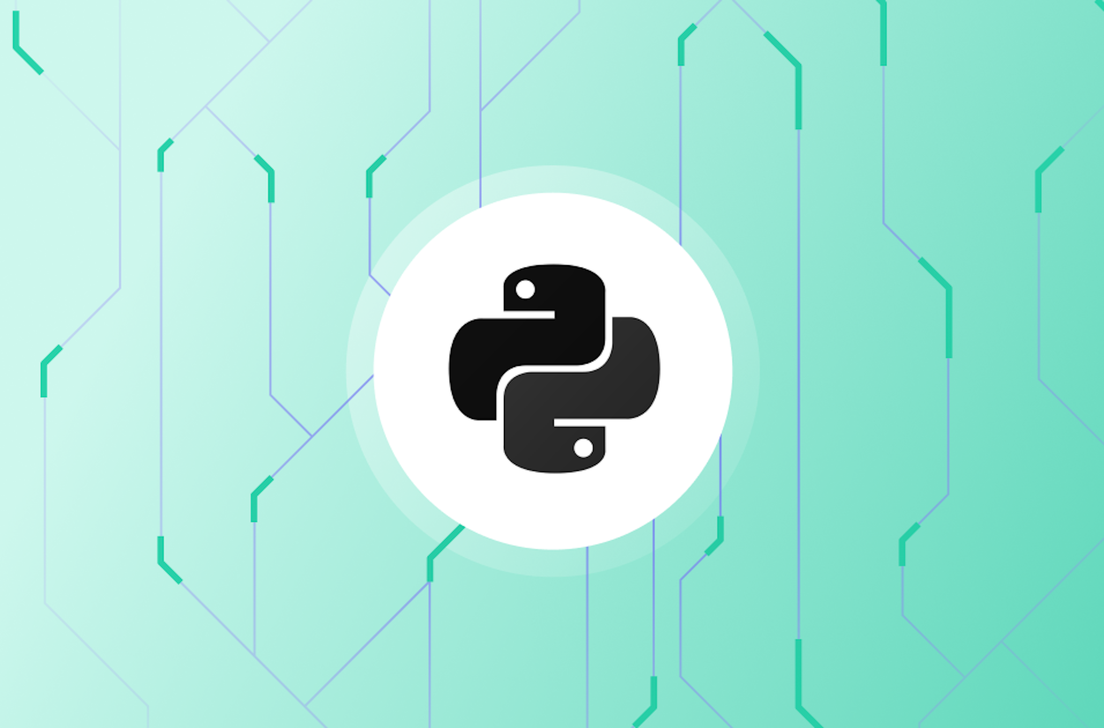 Top 10 Python libraries of 2017