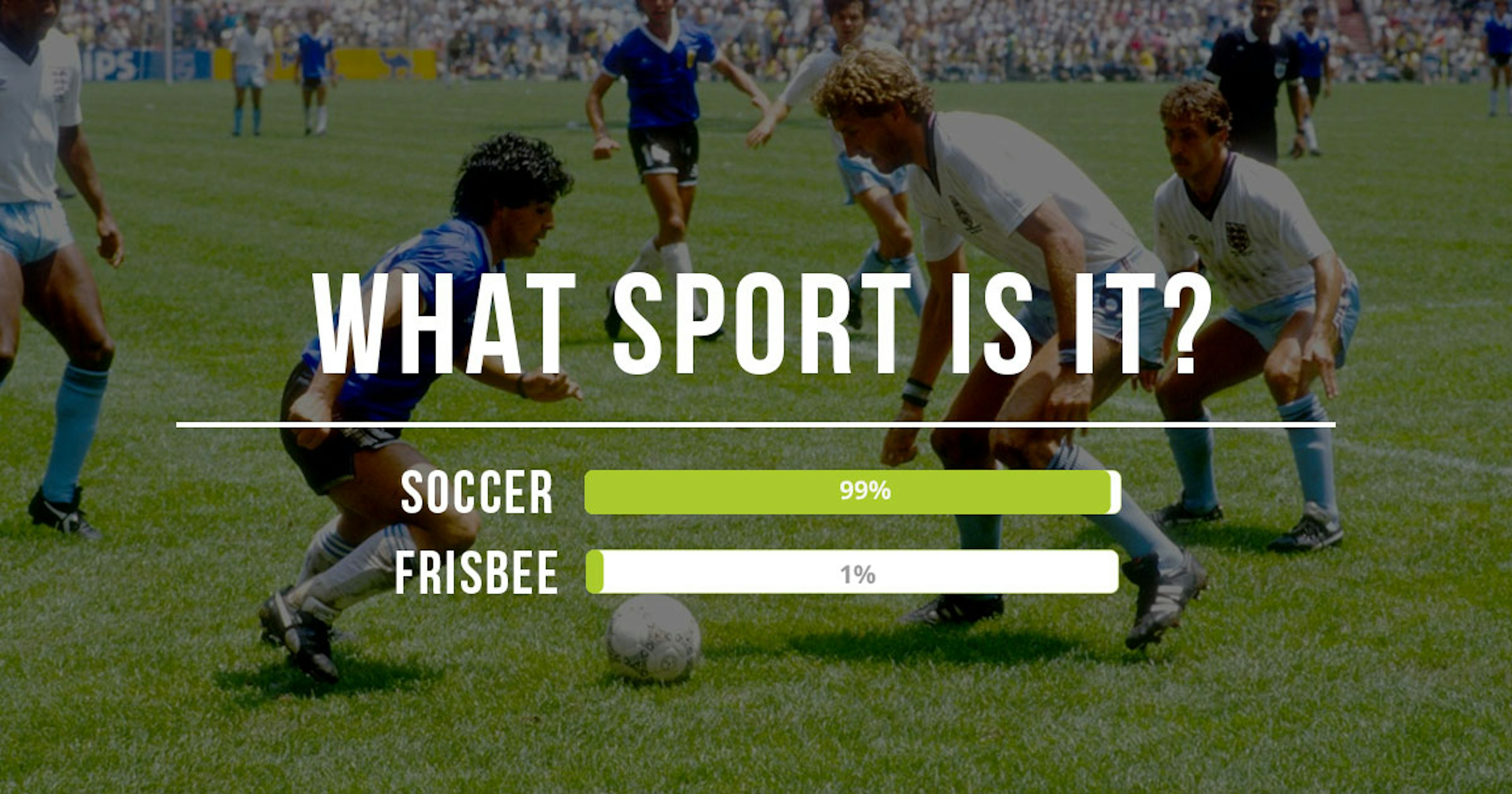 Introduction to Visual Question Answering: Datasets, Approaches and Evaluation