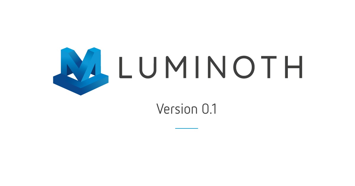 Announcing Luminoth 0.1: new object detection models, checkpoints and more!