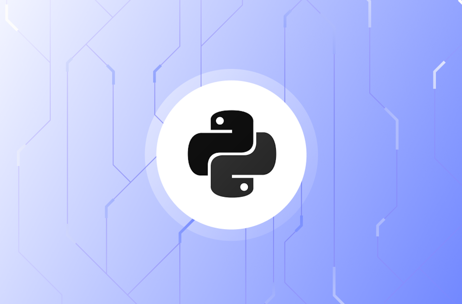 Top 10 Python libraries of 2018 | Tryolabs