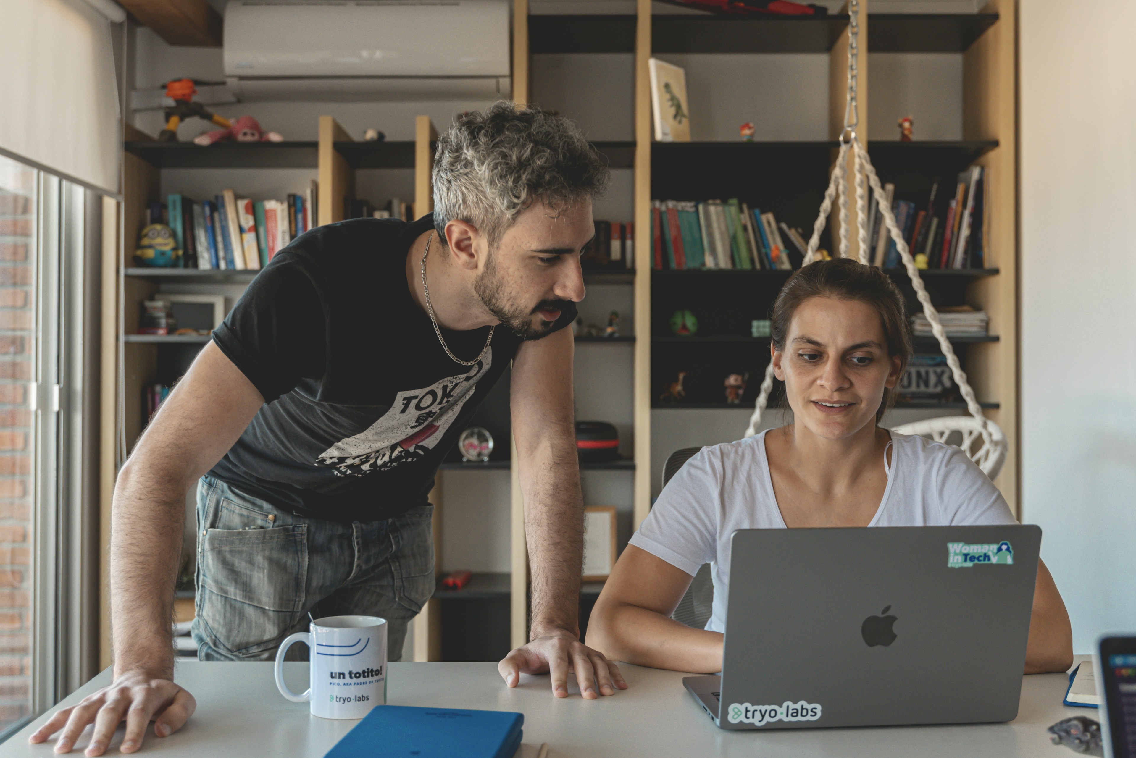 11 questions to ask before starting a successful Machine Learning project