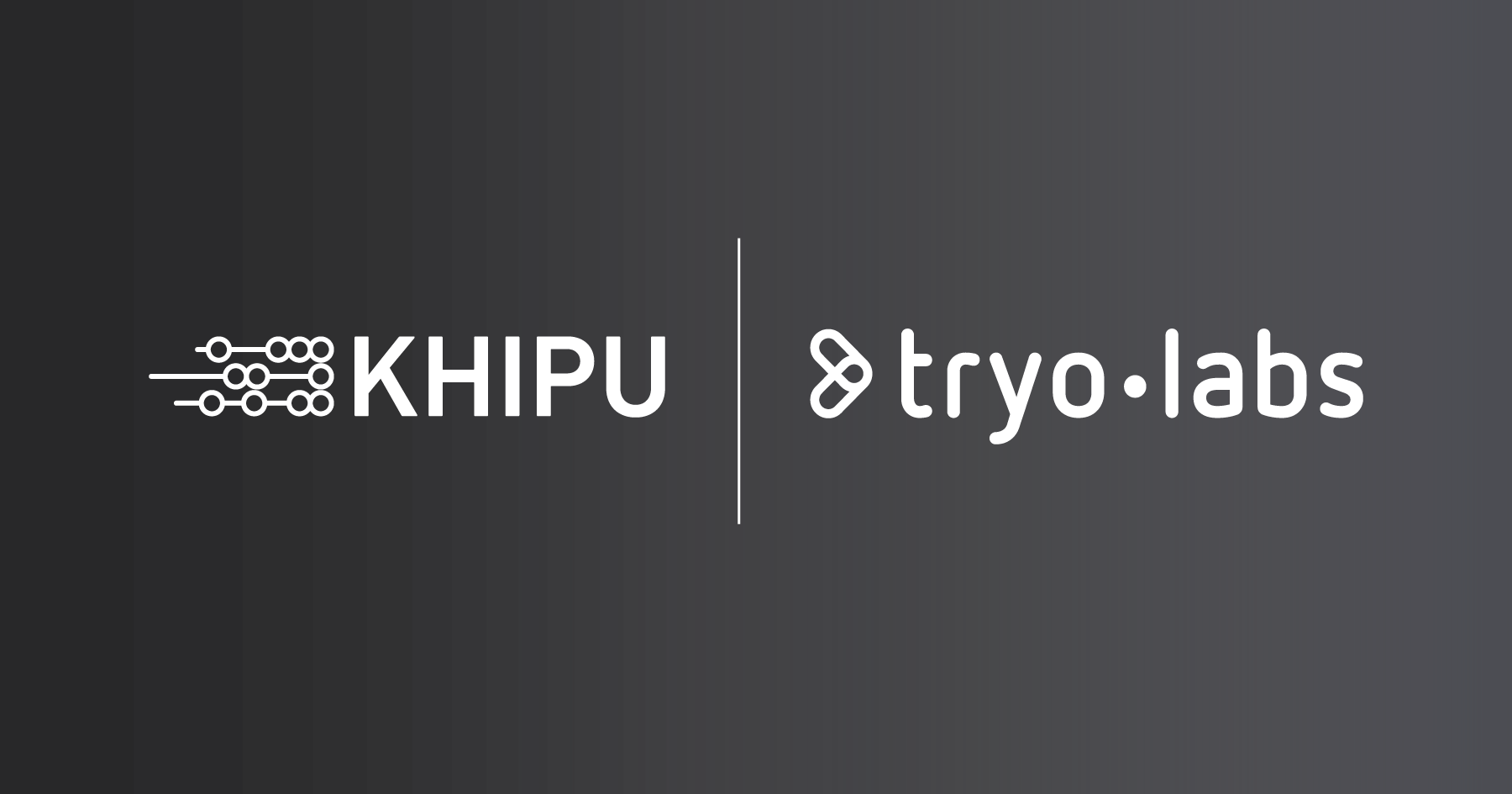 We are proud supporters of Khipu.ai, the biggest AI meeting in LATAM