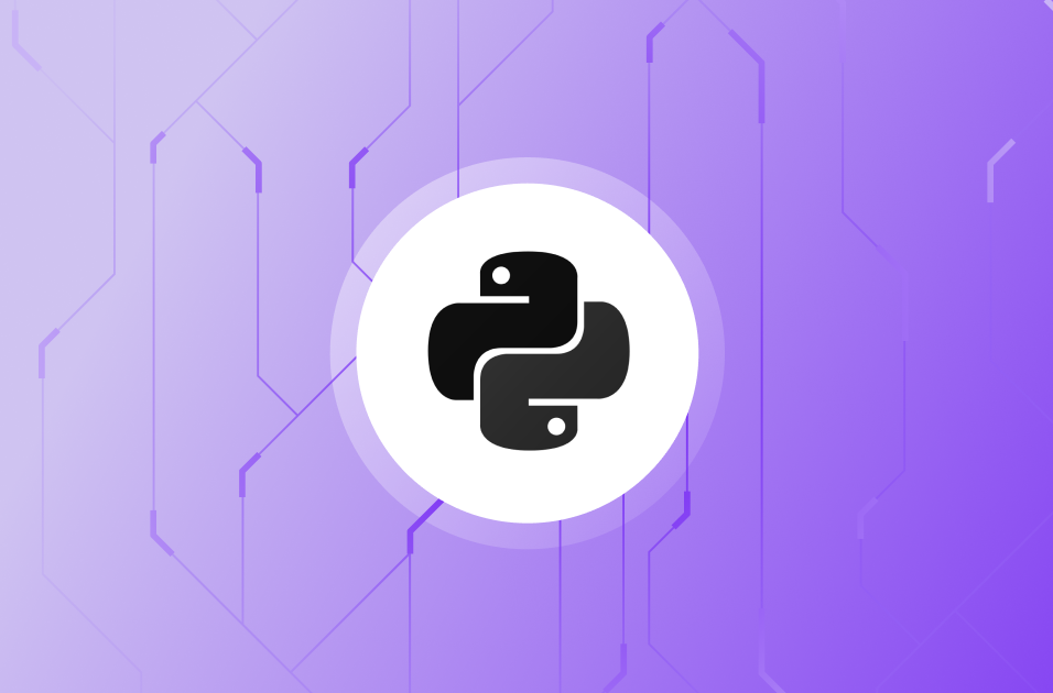 Top 10 Python libraries of 2019
