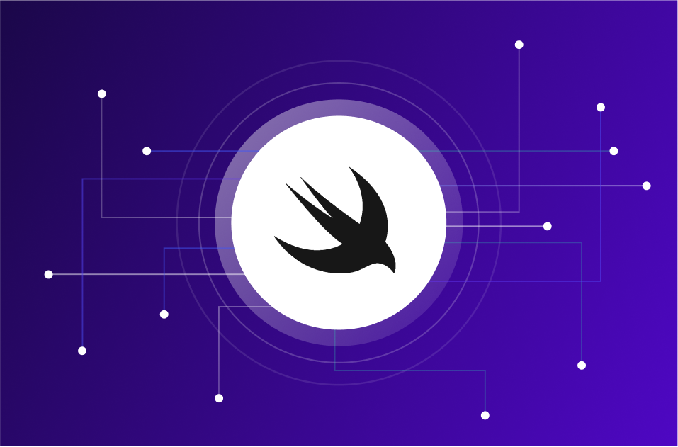 Swift: Google's bet on differentiable programming