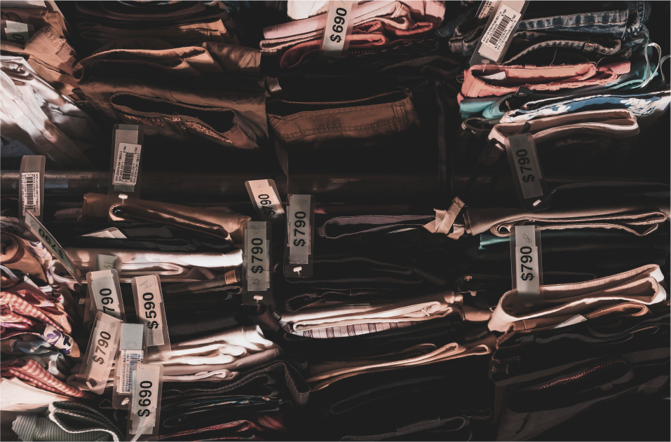 machine learning e commerce case study /assets/blog/2020-06-01-price-optimization-for-e-commerce-a-case-study/2020-06-01-price-optimization-ecommerce-b6d14d3c96.png