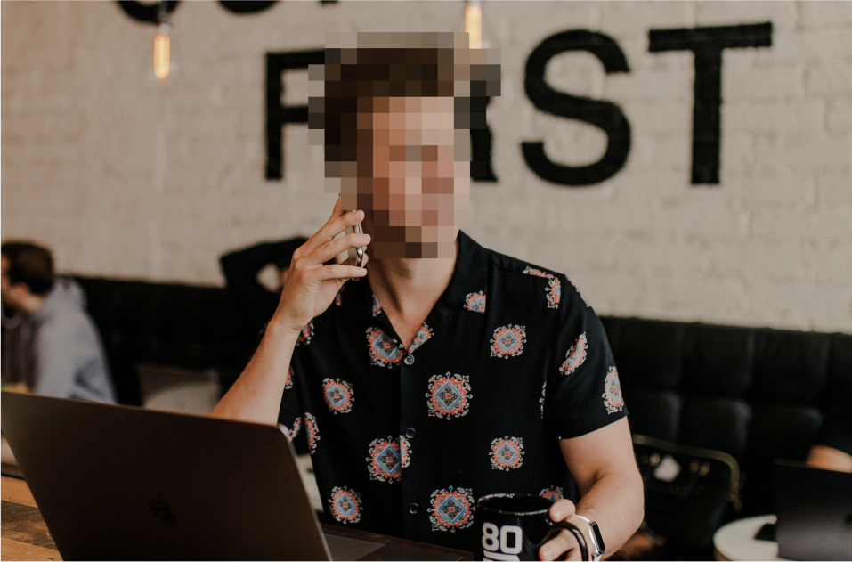 Personal data anonymization: key concepts & how it affects machine