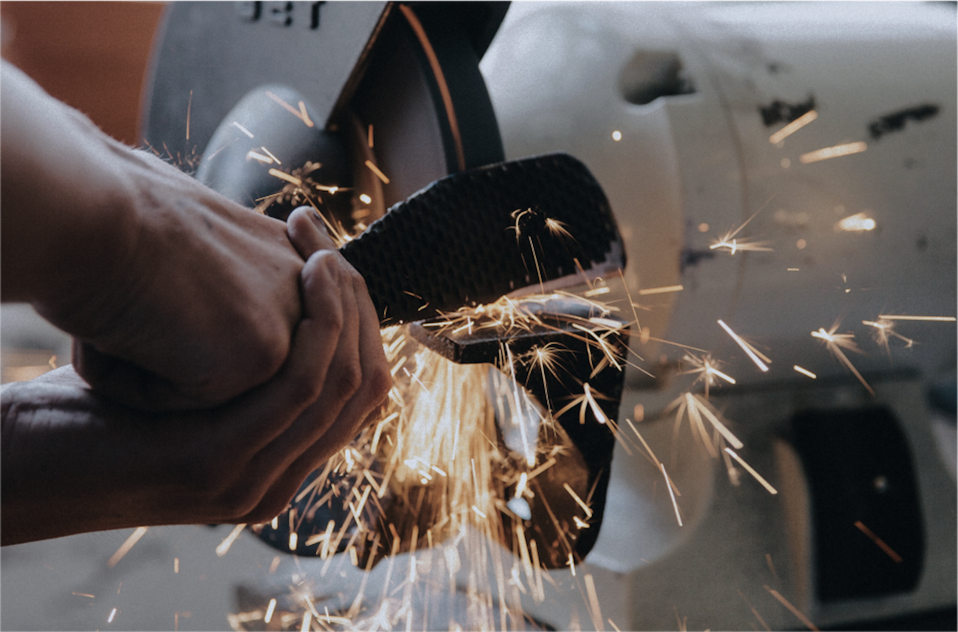 Predictive maintenance using Machine Learning