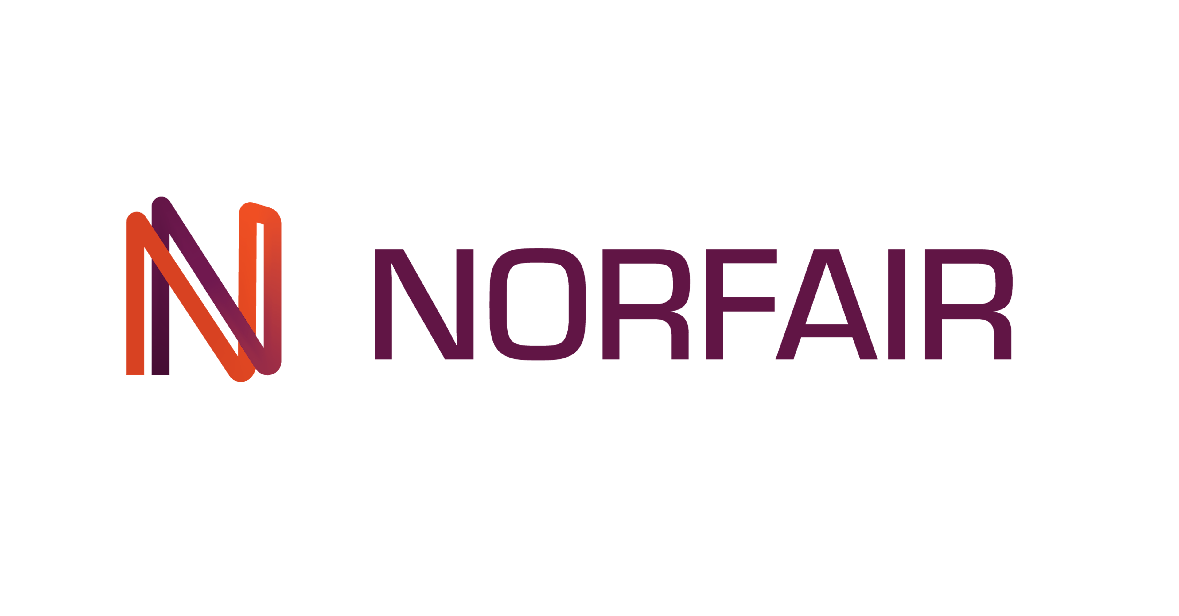 Norfair logo