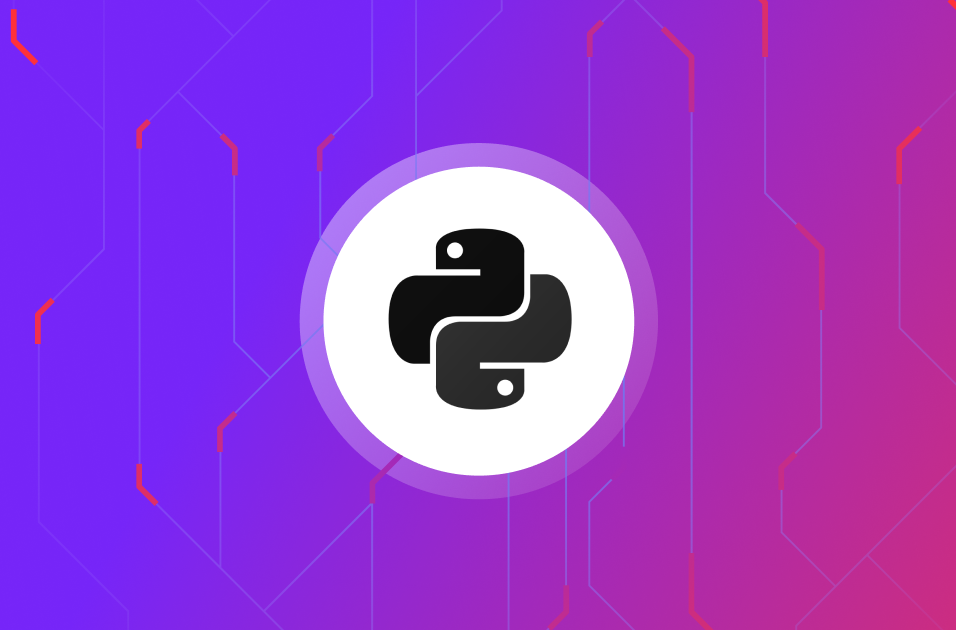 Top Python libraries of 2020