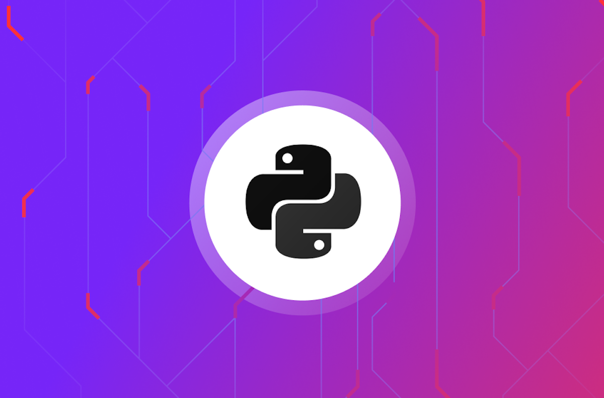 Top Python libraries of 2020 | Tryolabs