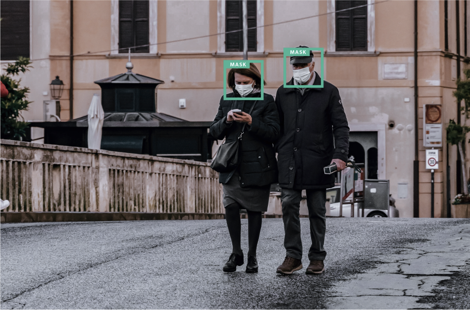 Releasing MaskCam: an open-source smart camera based around Jetson Nano