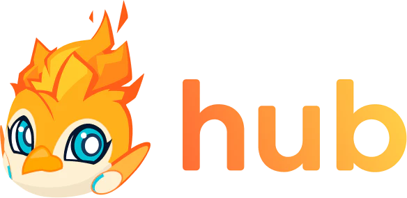 Data Hub Python Library Top Python libraries of 2021 | Tryolabs