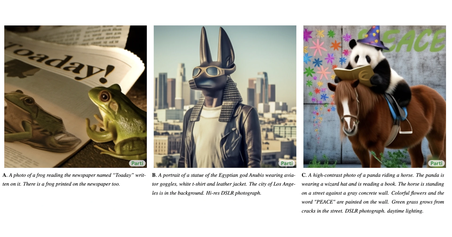 From DALL·E to Stable Diffusion: how do text-to-image generation models ...