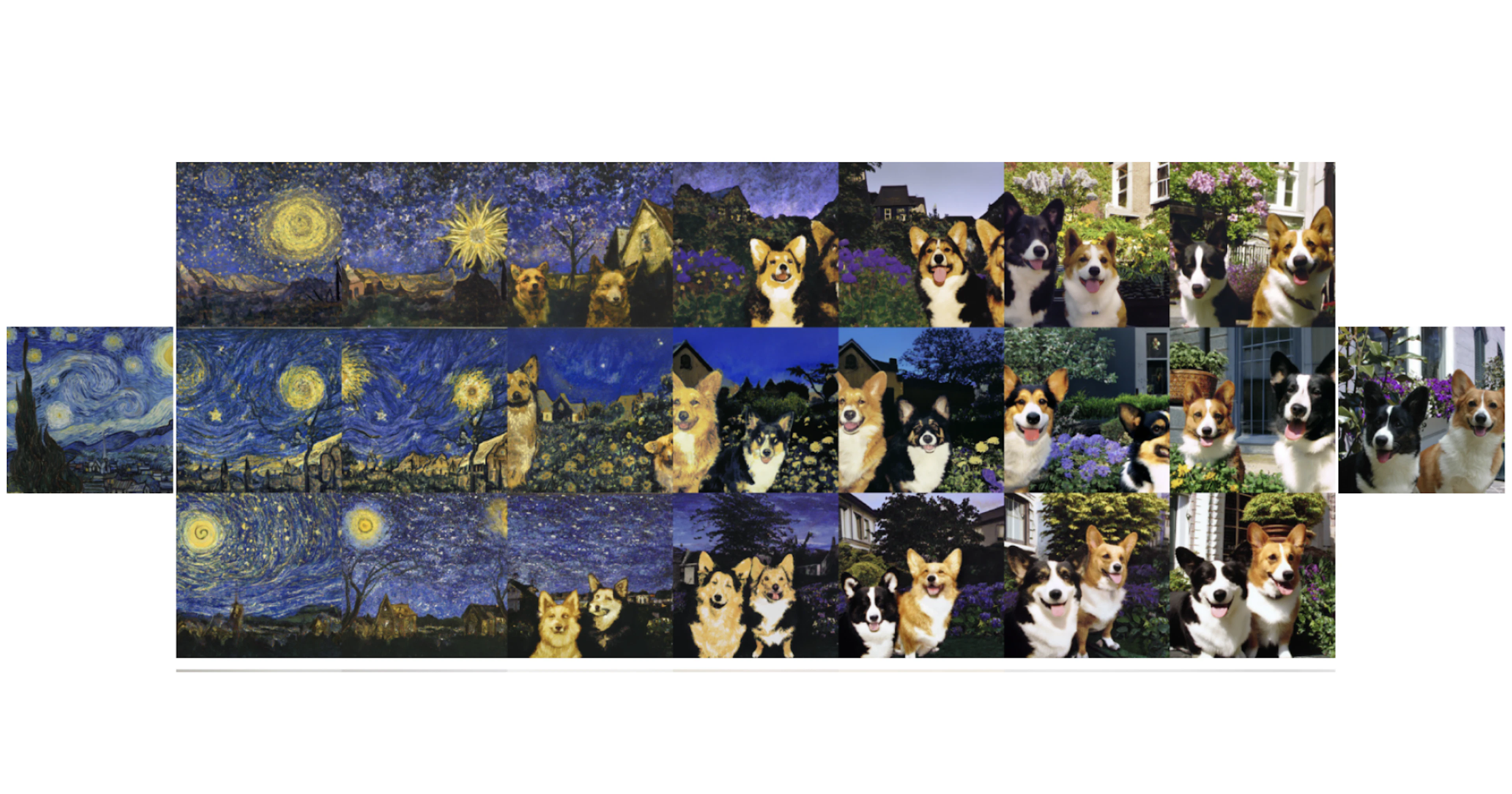 From DALL·E to Stable Diffusion: how do text-to-image generation models ...
