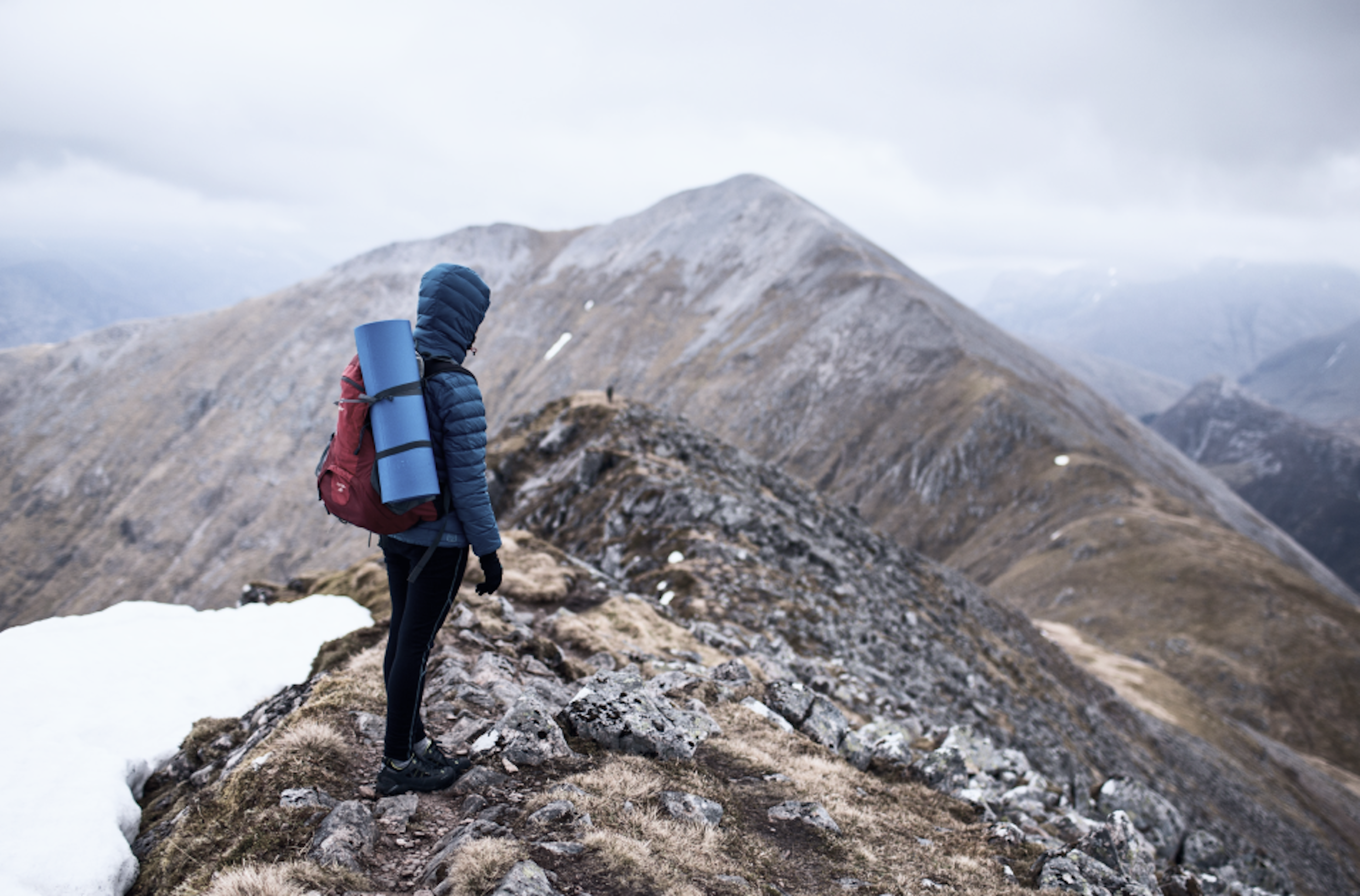 Assembling your Data Science tool belt: a road to Machine Learning