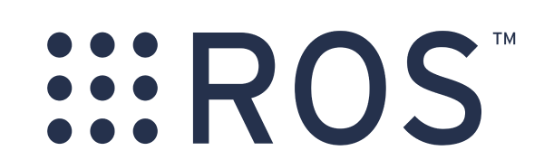 ROS: the framework to accelerate your next robotics project | Tryolabs
