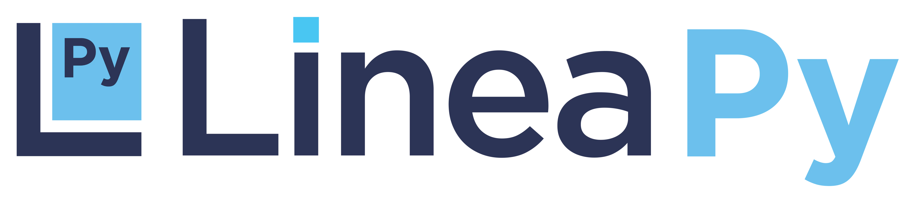 Raypier Python Lib Top Python libraries of 2022 | Tryolabs