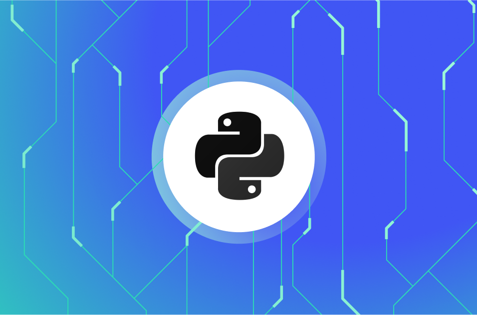 Top Python libraries of 2022