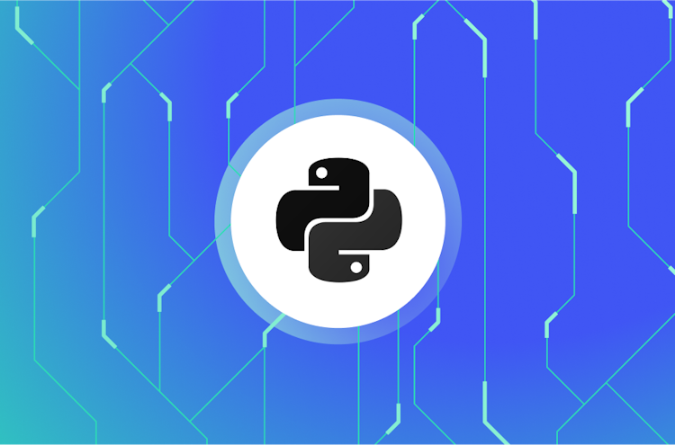 Top Python libraries of 2022 | Tryolabs