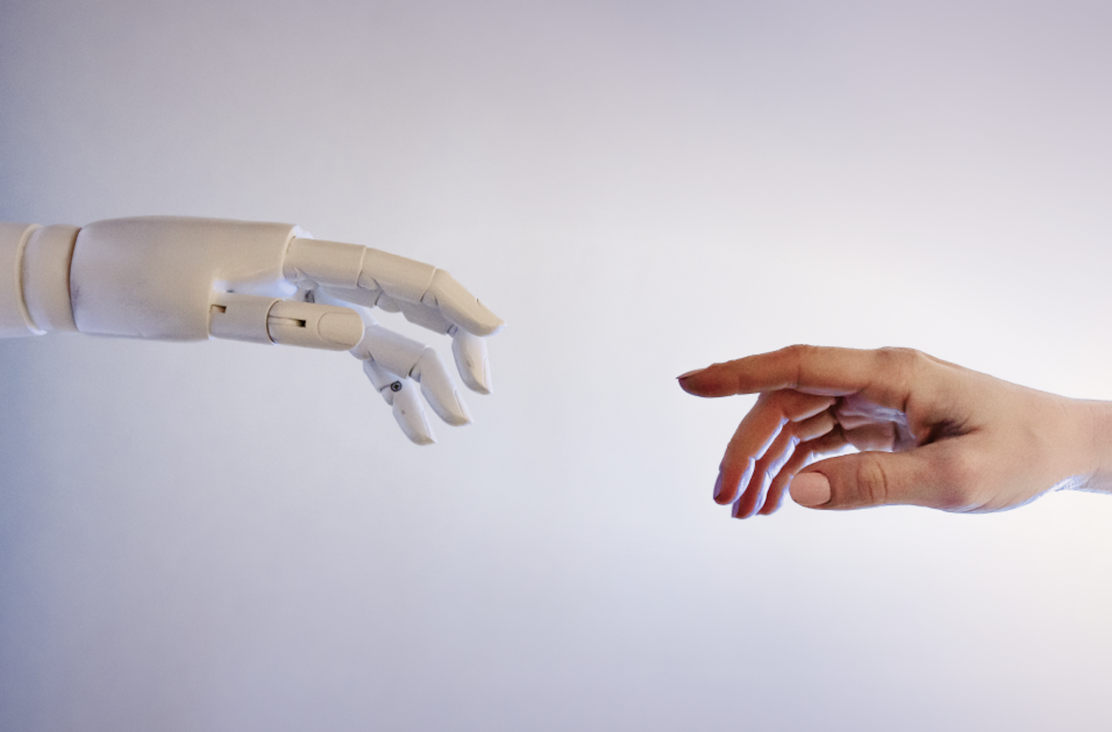 Fine-tuned LLMs and Distributed Training to elevate your Conversational AI game