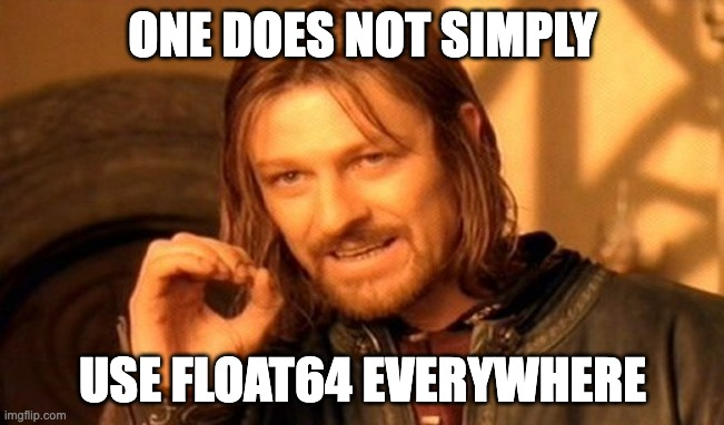 float64-meme
