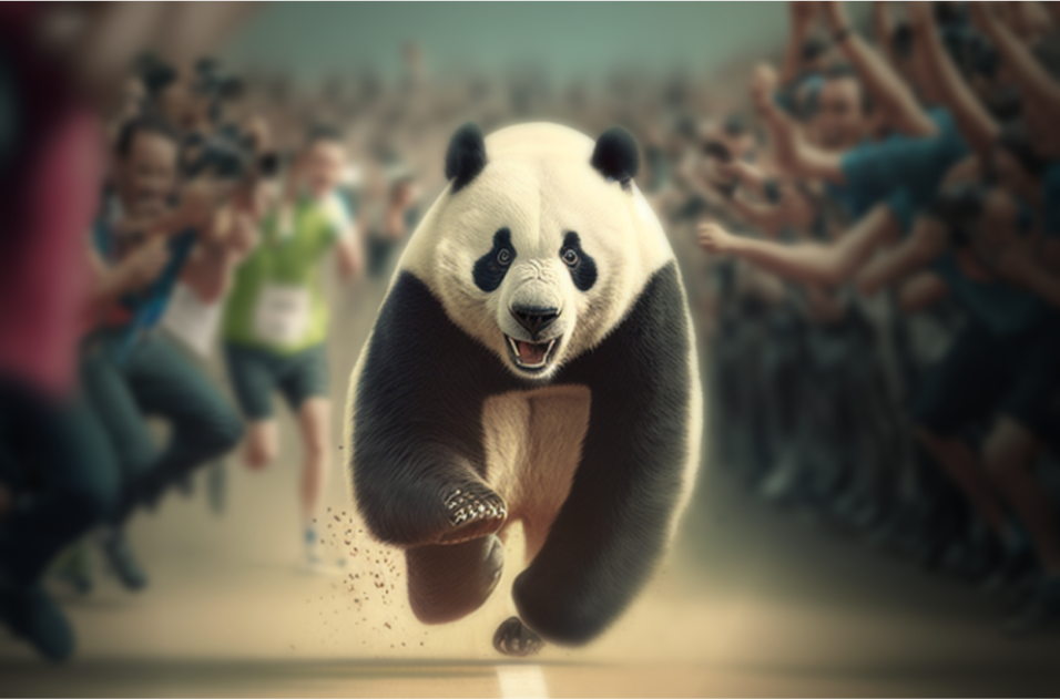 Top 5 tips to make your pandas code absurdly fast | Tryolabs