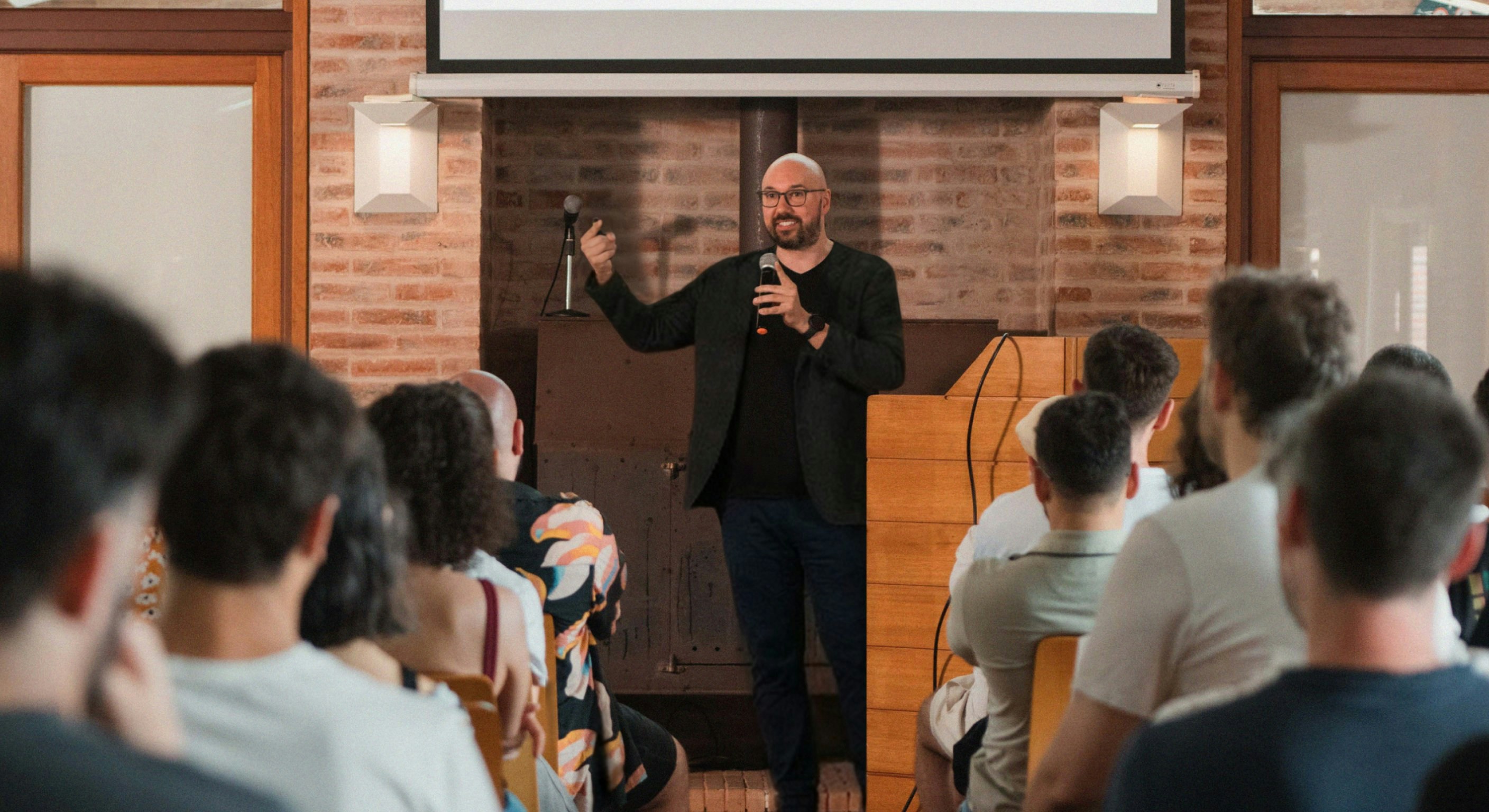 AI won’t fix your business. Lessons from 15 years building AI