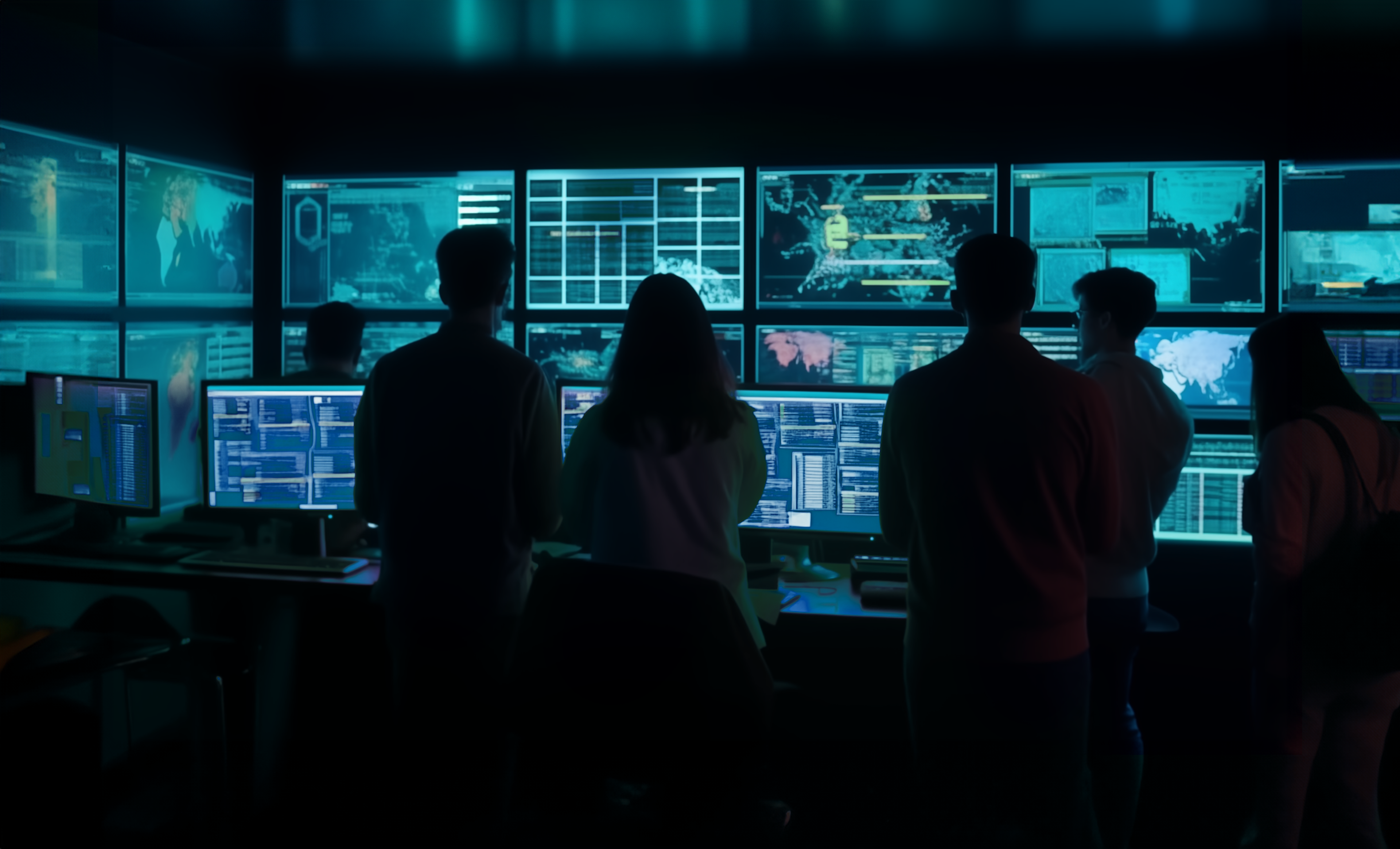 AutoML decoded: the ultimate guide and tools comparison