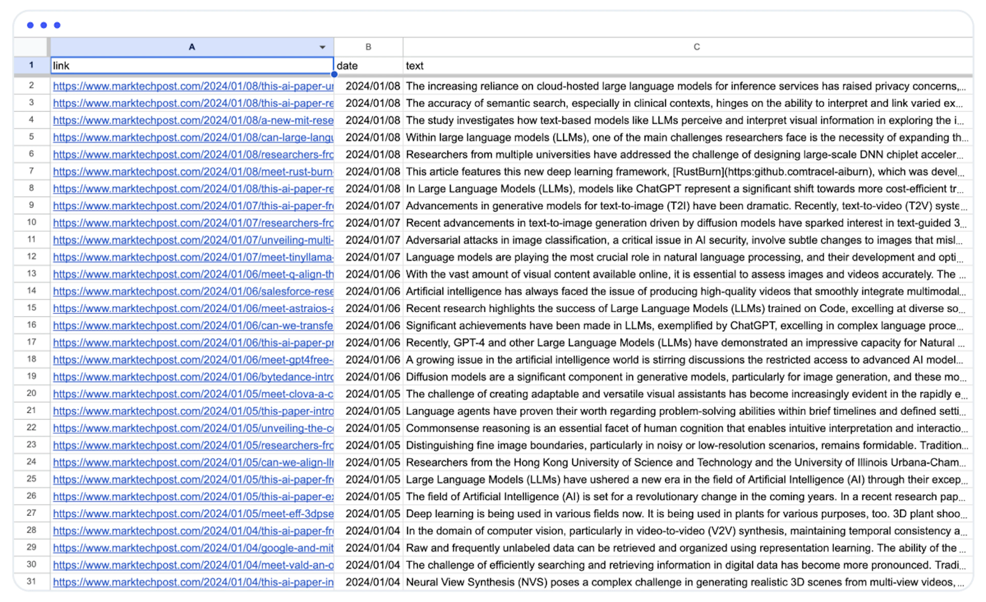 Fine-tuning LLMs for cost effective GenAI inference at scale | Tryolabs