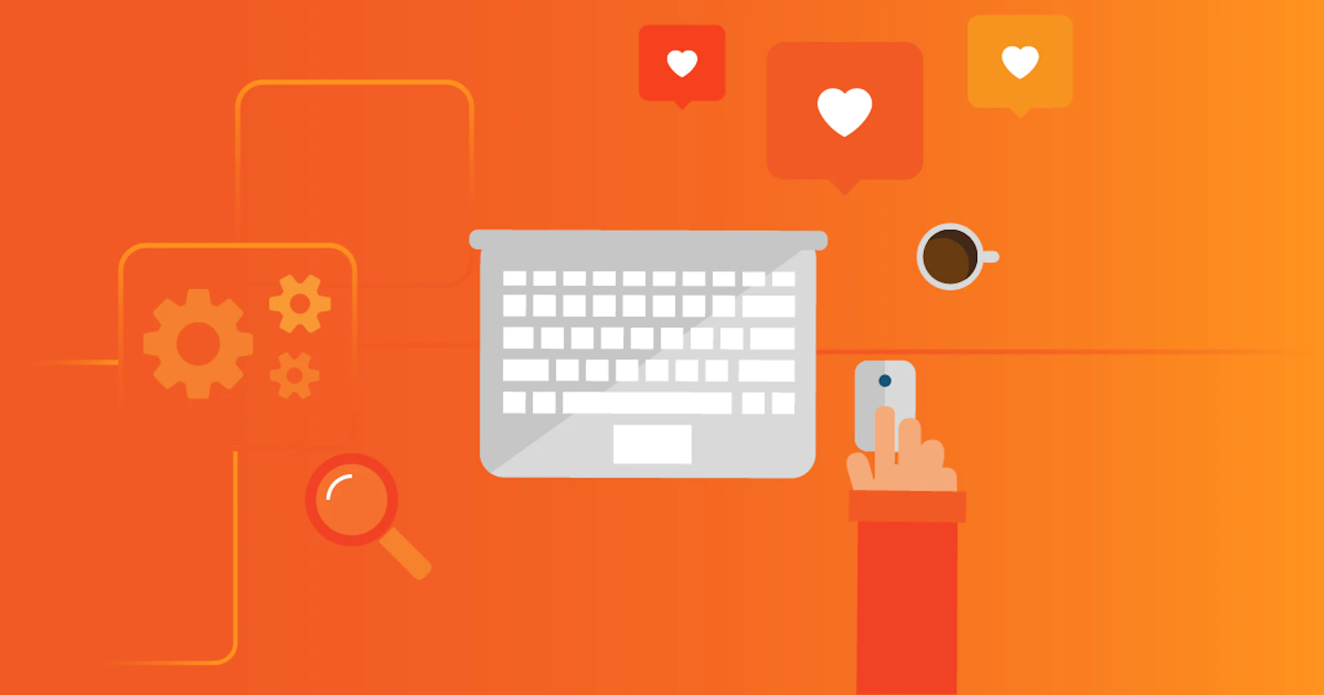 Introduction To Recommender Systems Tryolabs