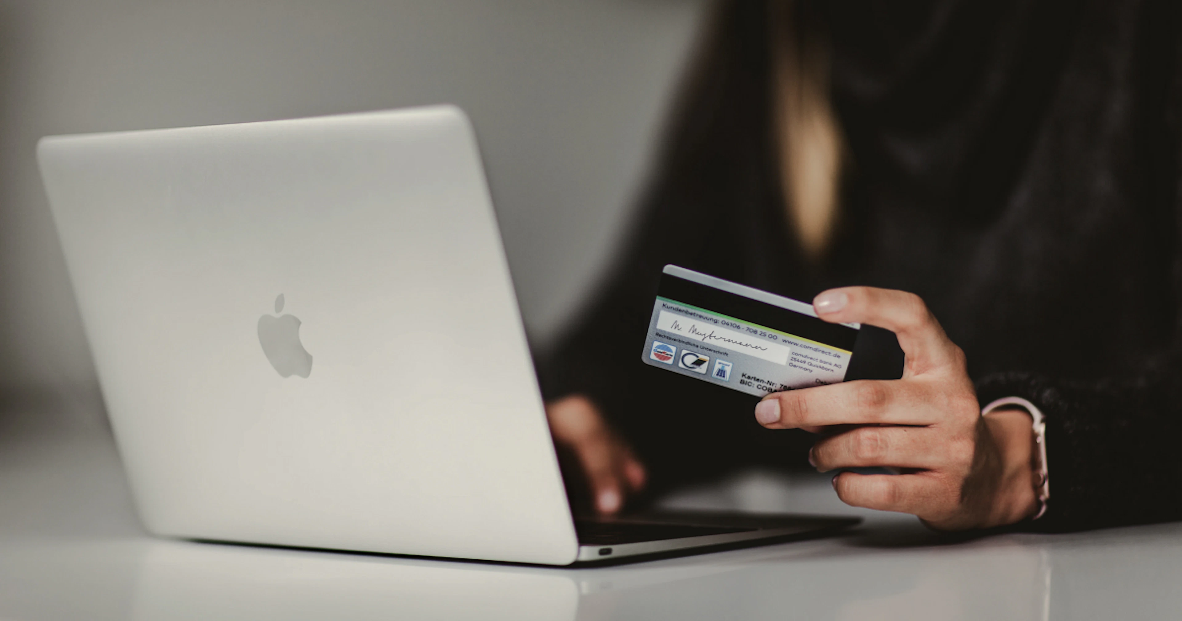Modeling the consumer purchase decision