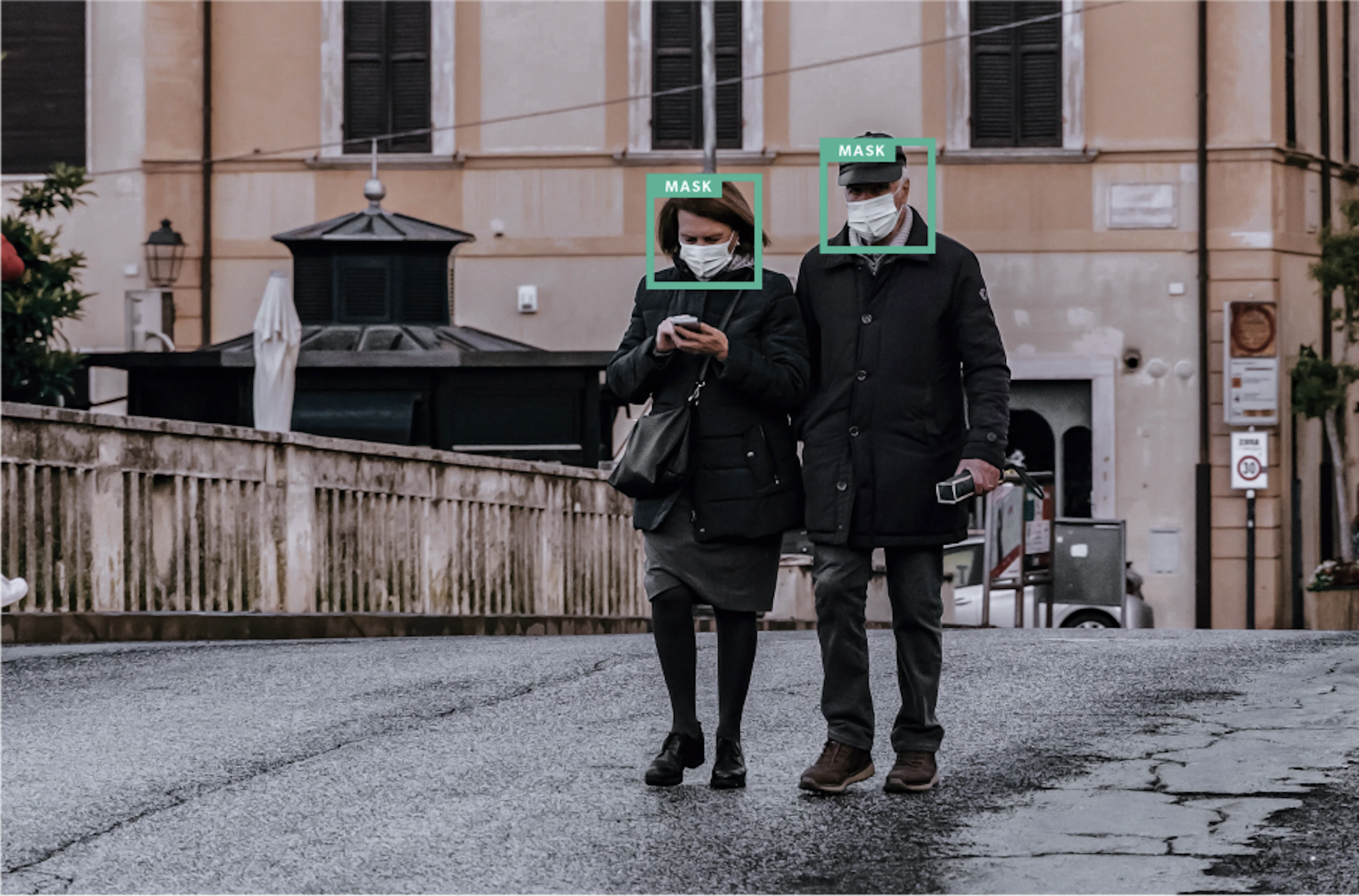 Releasing MaskCam: an open-source smart camera based around Jetson Nano