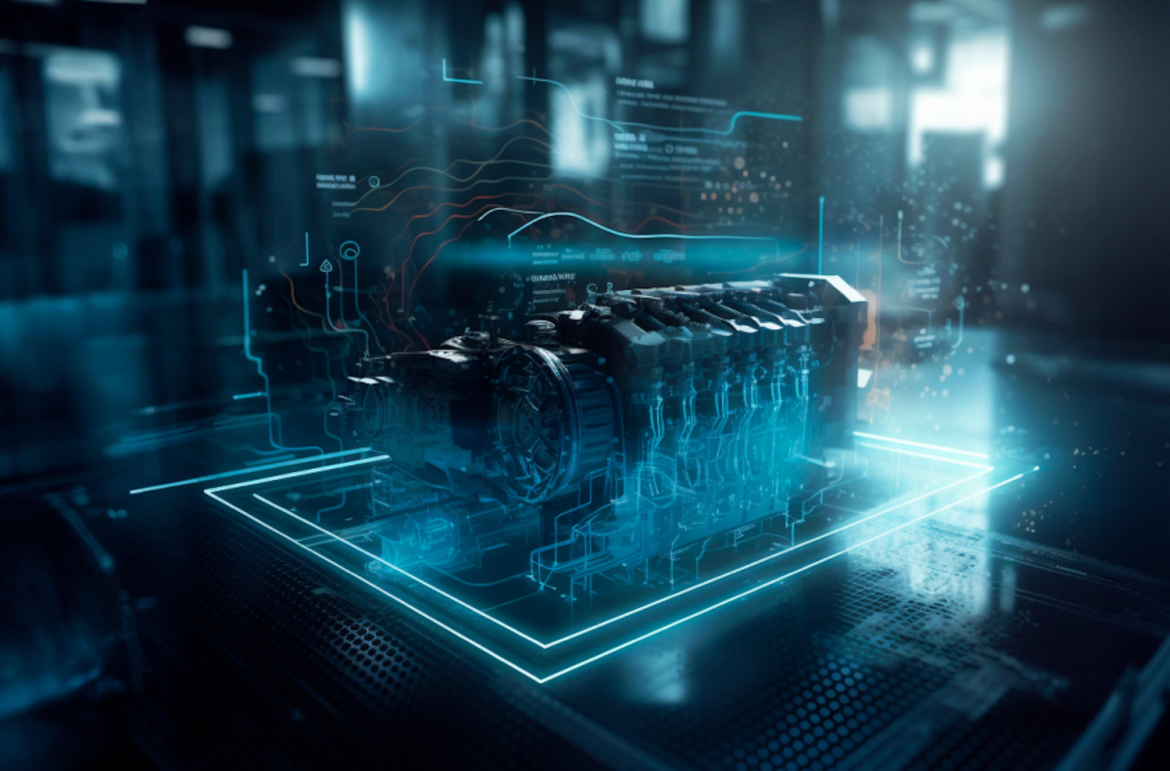 Robust Data Engineering: The force propelling AI forward