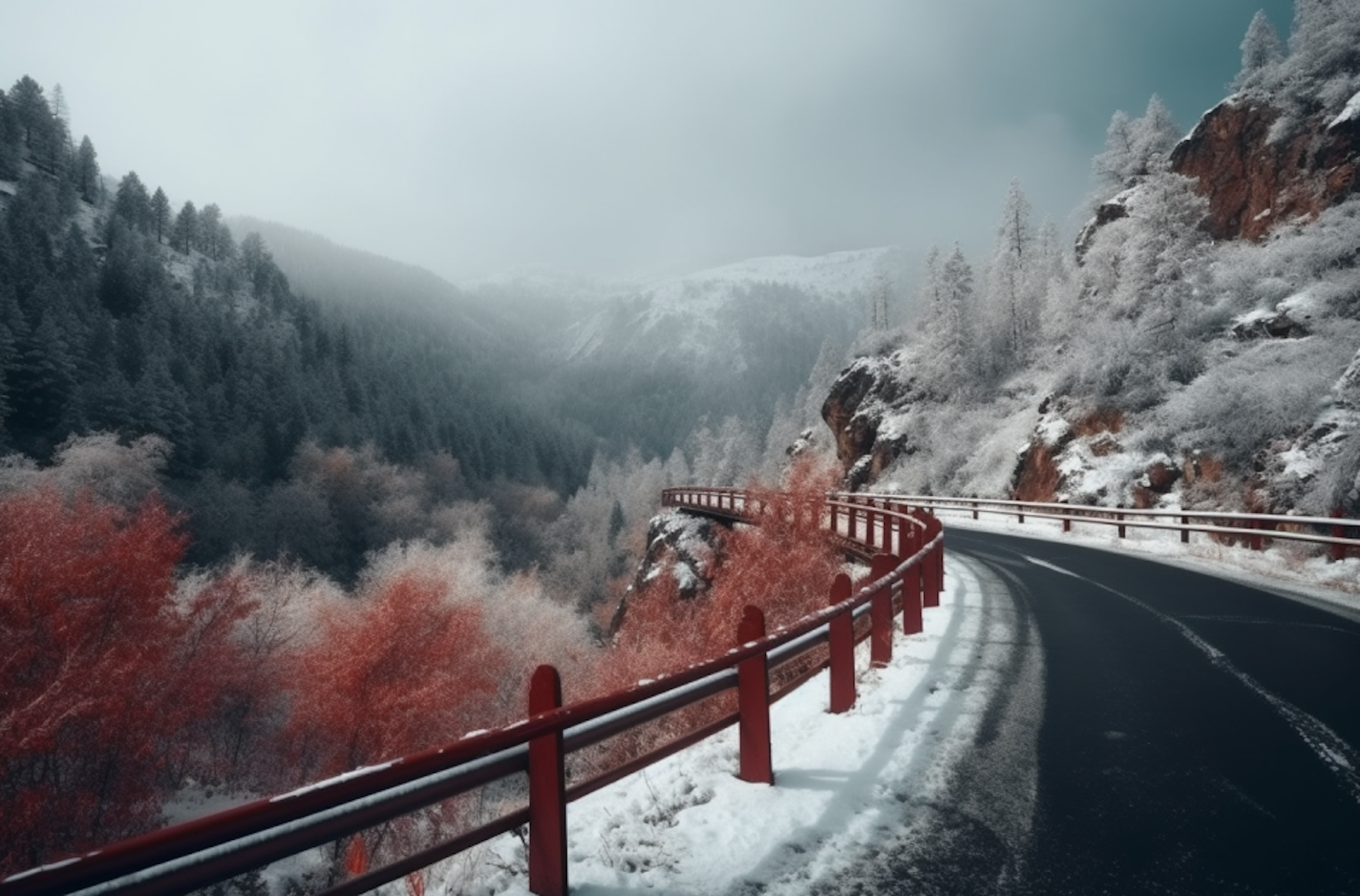 Taming LLMs: strategies and tools for controlling responses