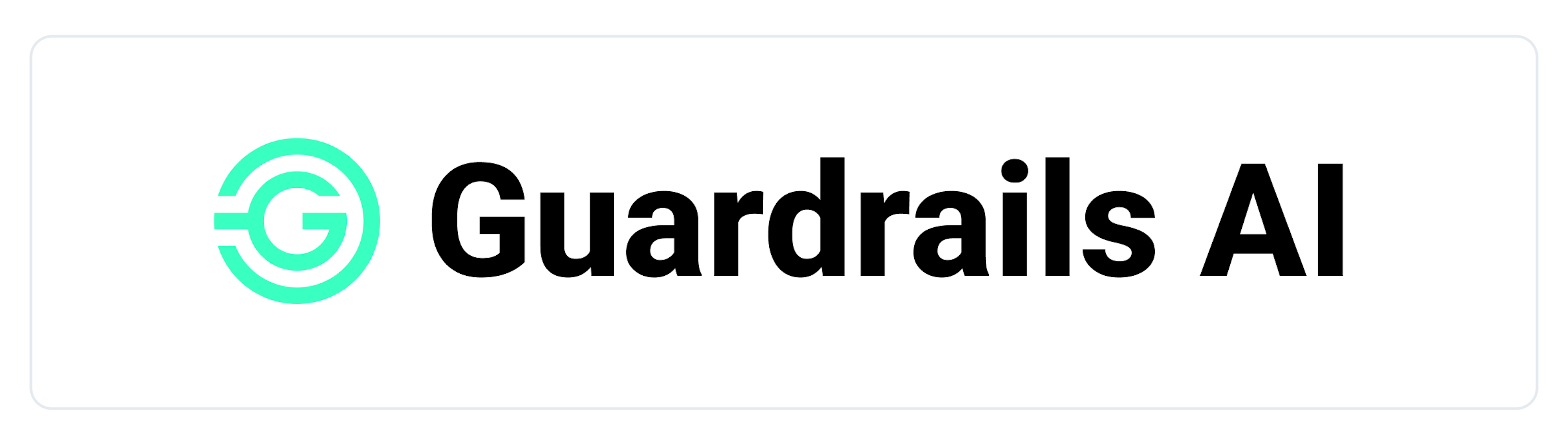Лучшие библиотеки Python 2024 года Лучшие библиотеки Python 2024 года