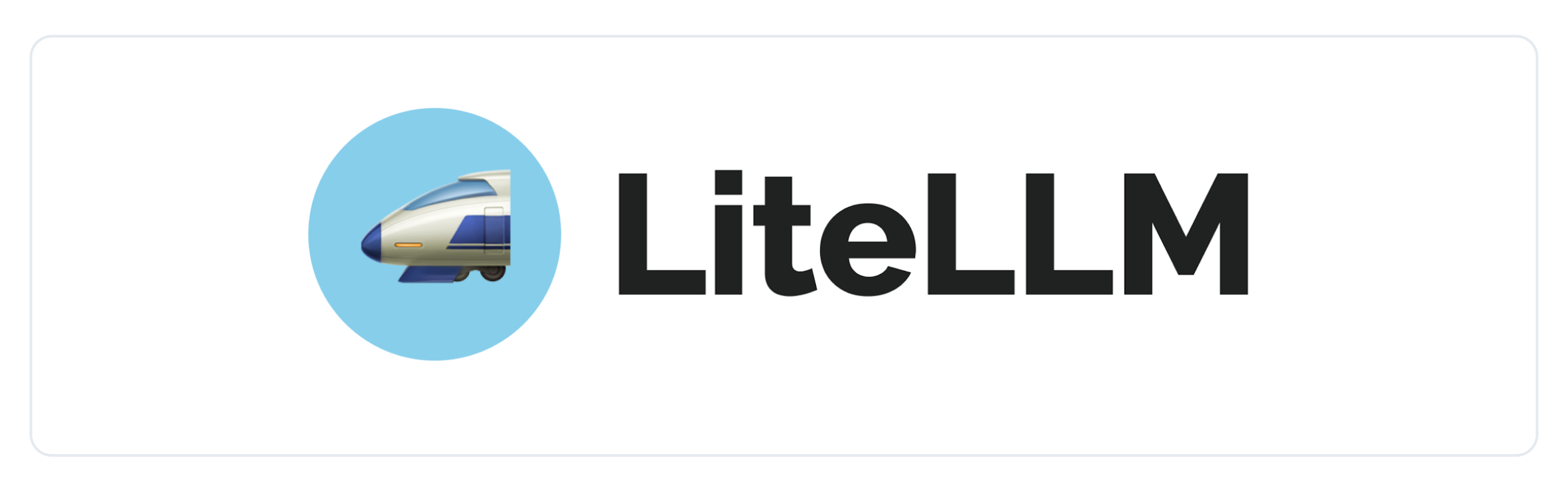 Лучшие библиотеки Python 2024 года Лучшие библиотеки Python 2024 года