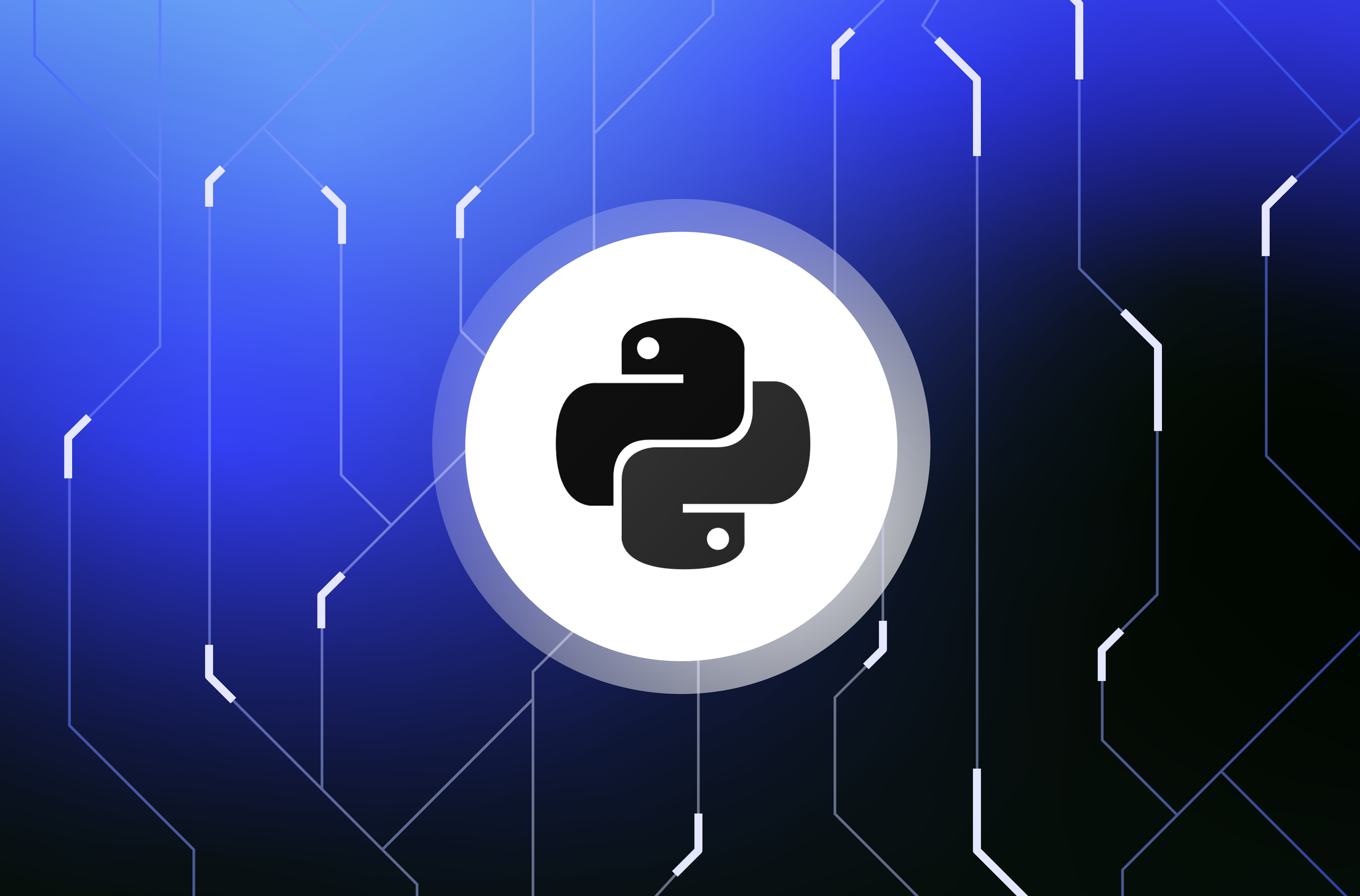 Top Python libraries of 2023 | Tryolabs